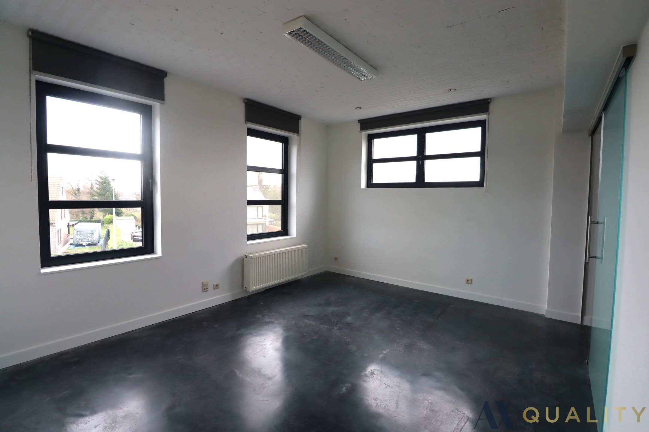 Prachtige loft - foto 5