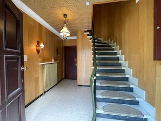 Maison à vendre à Heist-op-den-Berg