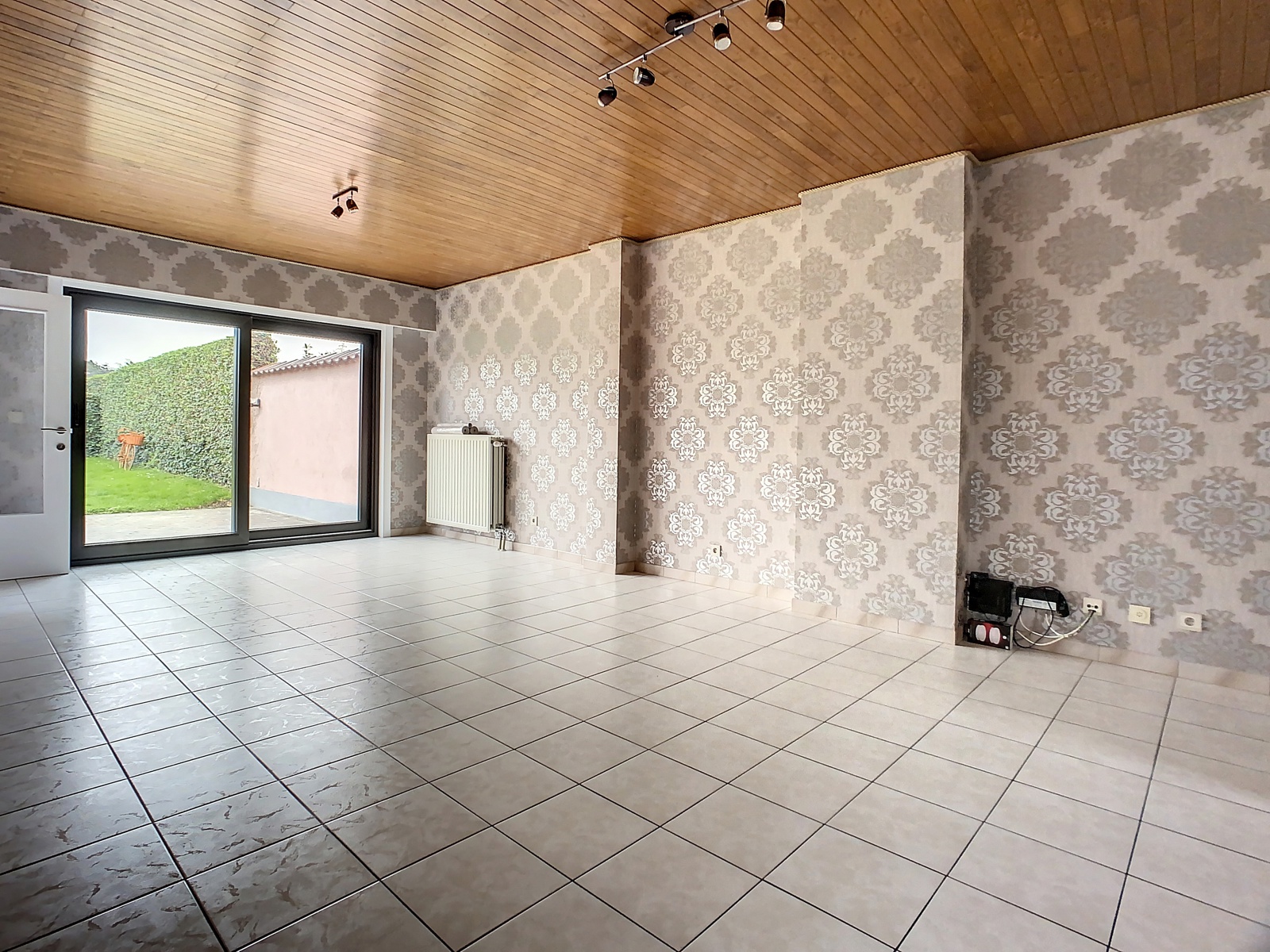 Maison à louer à Overijse avec 4 chambres - photo 5