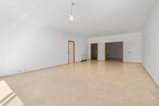 Apartment for sale in Ghent