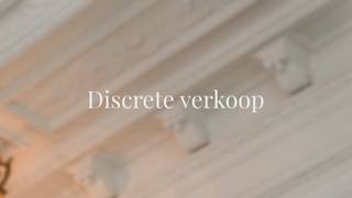 Dit prachtig gerestaureerd pand met het nodige oog voor detail bevindt zich op een centrale locatie op het Zuid. Het pand bestaat uit...