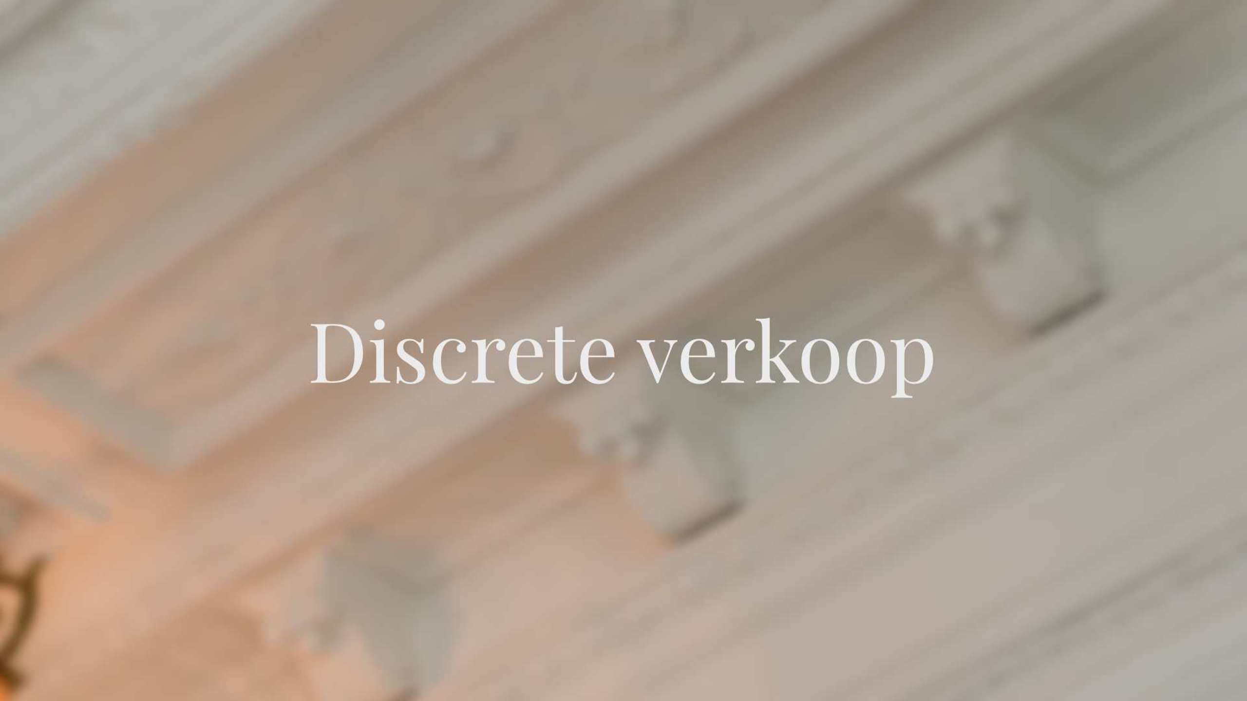 Polyvalente woon- of kantoorruimte in een charmant kader. - foto 1