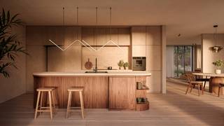 Maison à vendre à Schilde