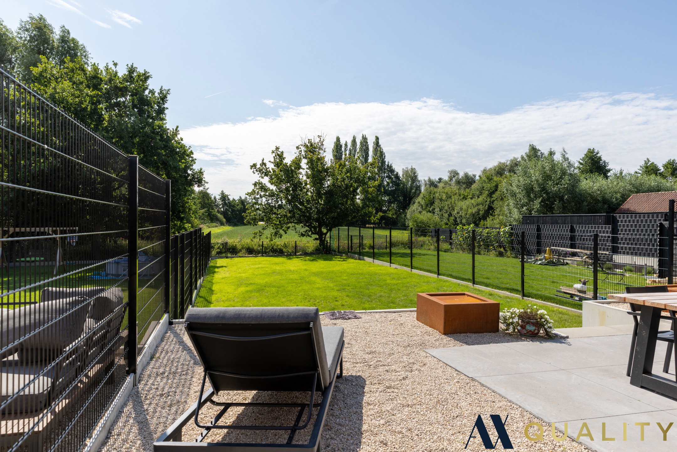 Maison à vendre à Bornem avec 3 chambres - photo 4