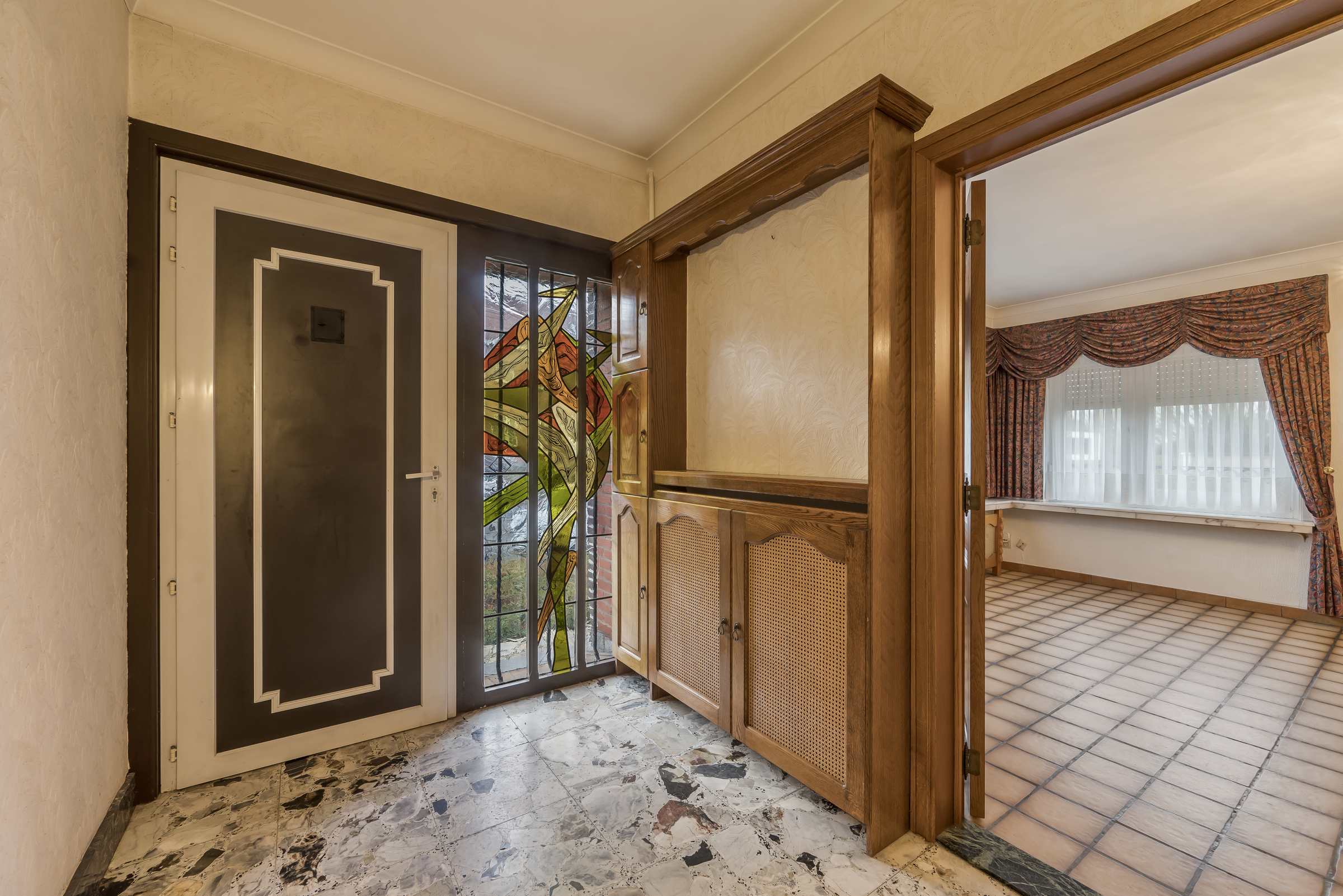 Maison à vendre à Temse avec 3 chambres - photo 4