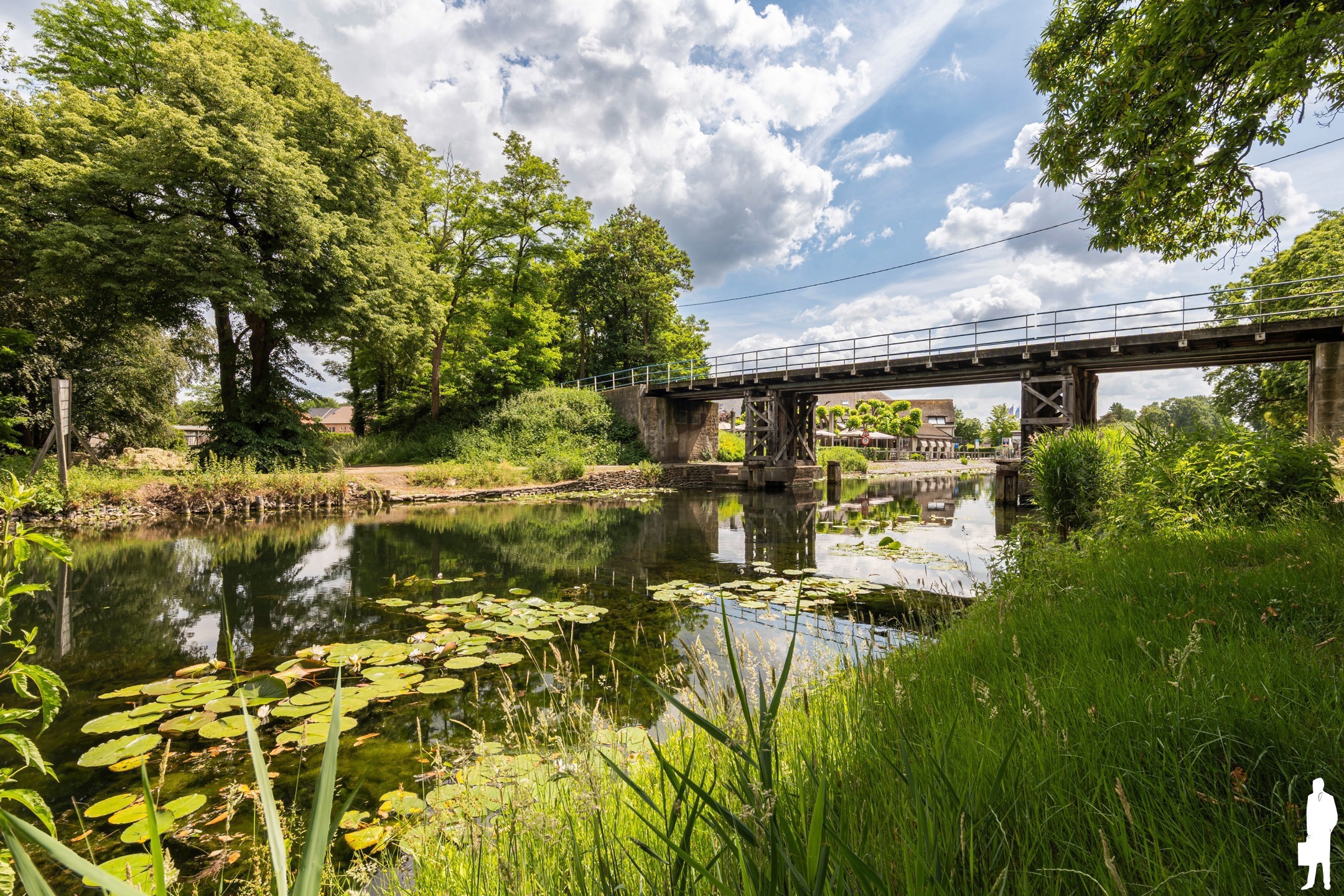 Commercial à vendre à Lommel - photo 4