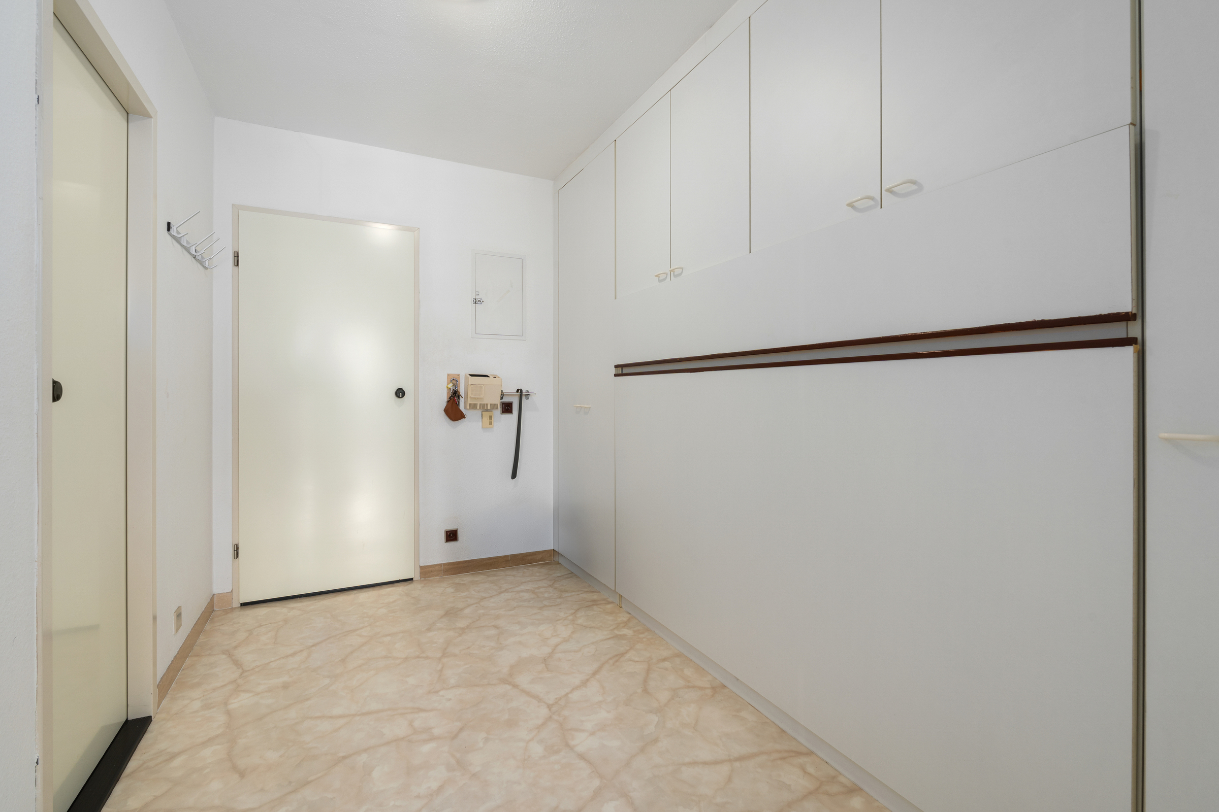 Appartement à vendre à Koksijde - photo 5