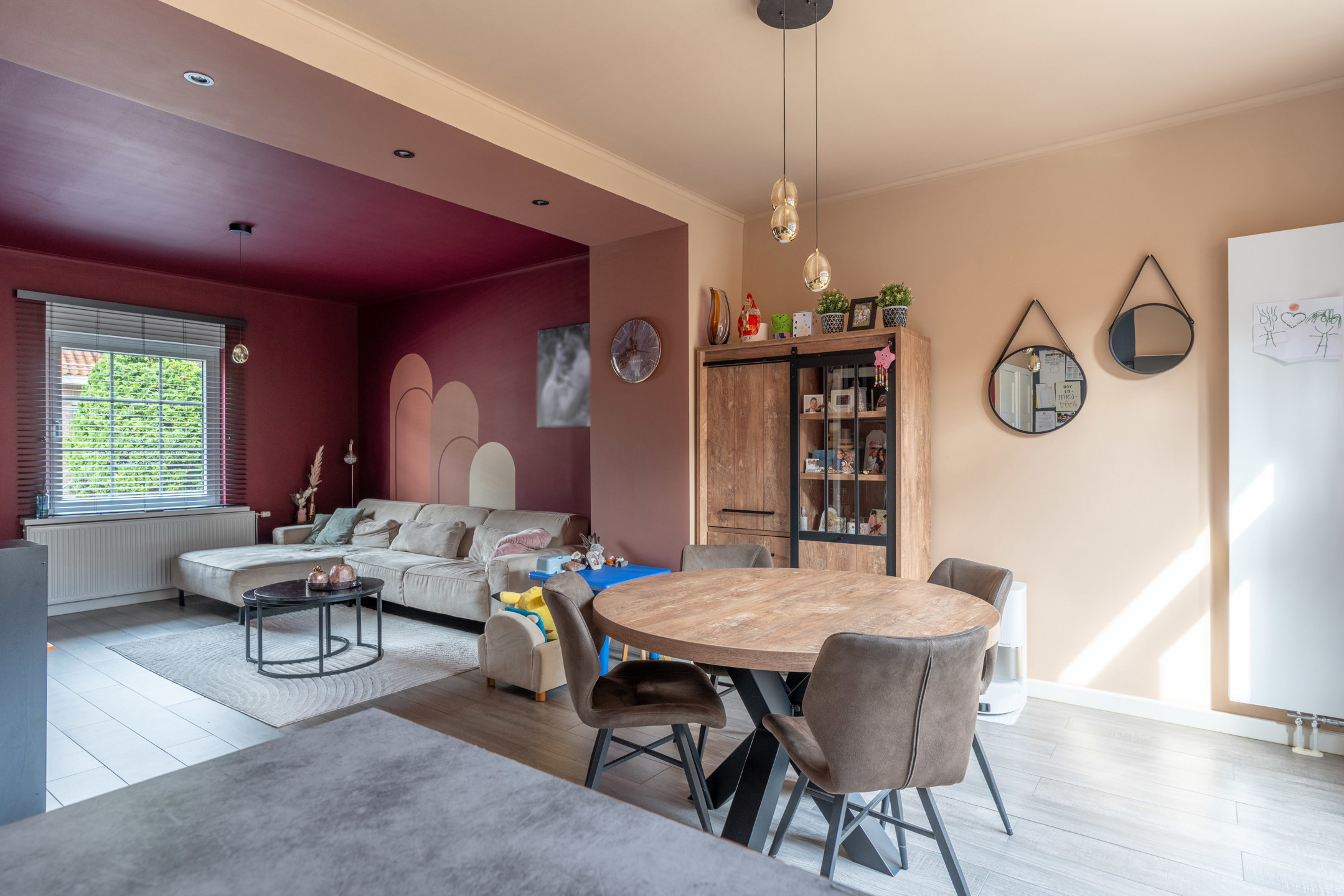 Maison à vendre à Turnhout avec 4 chambres - photo 4
