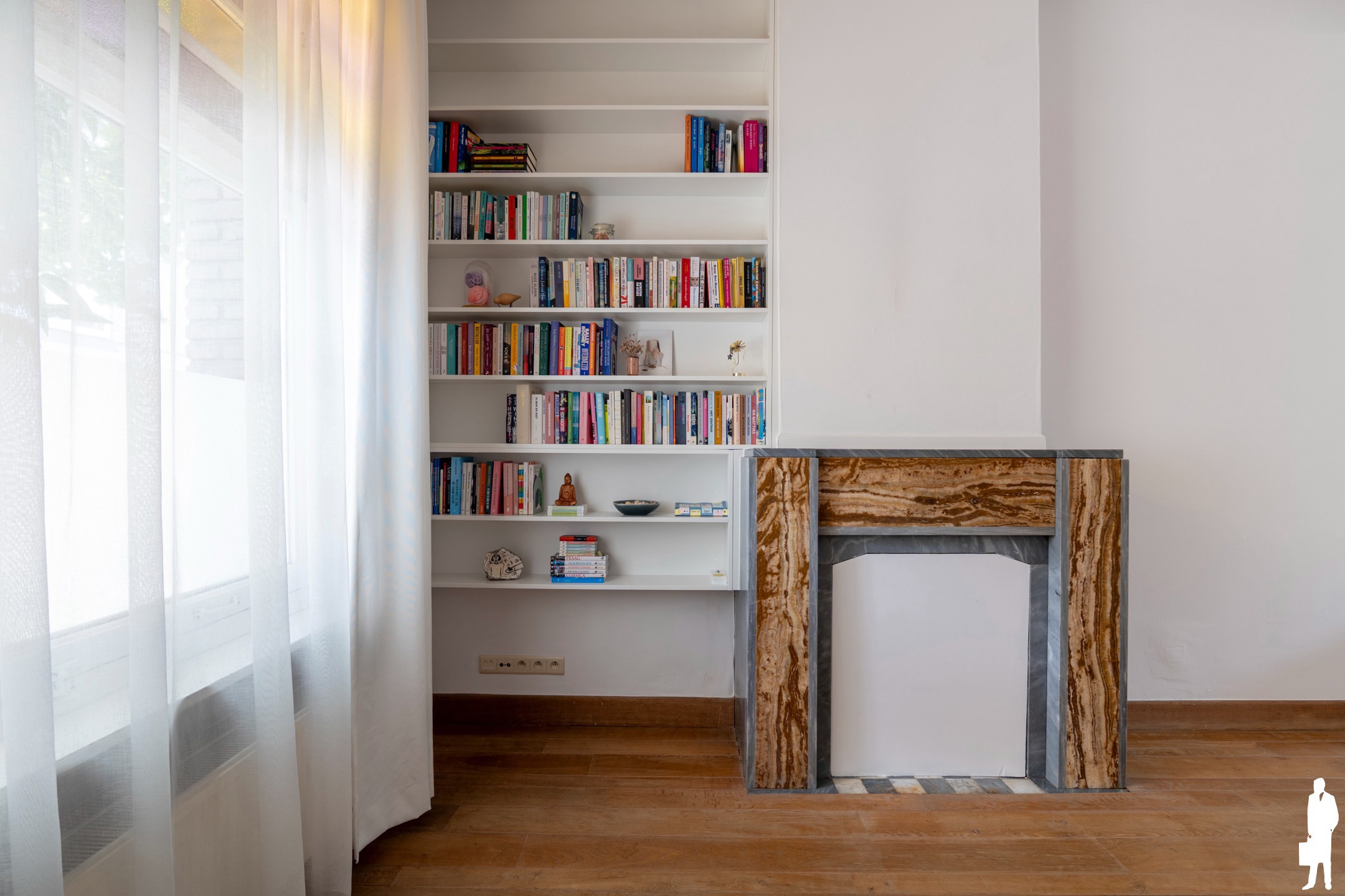 Maison à louer à Turnhout avec 3 chambres - photo 4