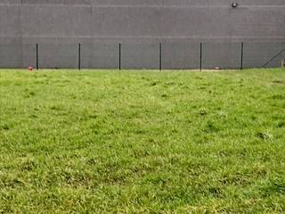 Terrain à vendre à Dixmude