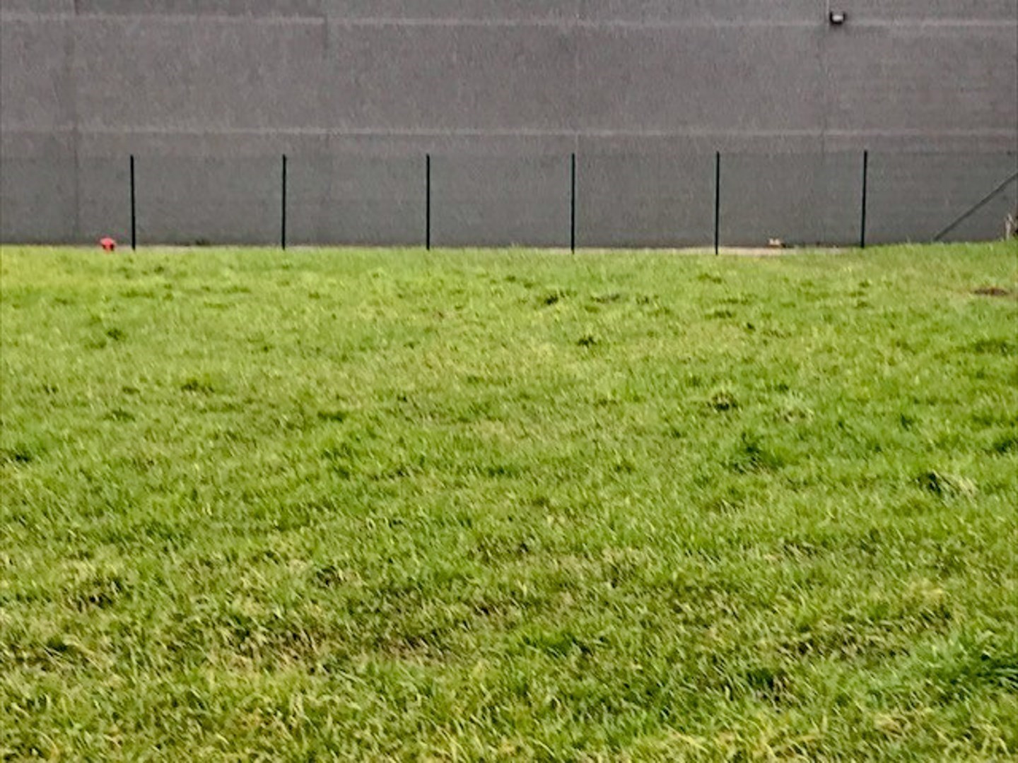 Land for sale in Diksmuide - photo 3