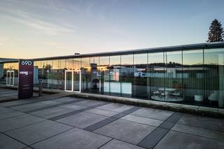 Ben je op zoek naar een instapklaar kantoor op een toplocatie? Dit ruim en modern ingericht kantoor van maar liefst 540 m² is gelegen in...