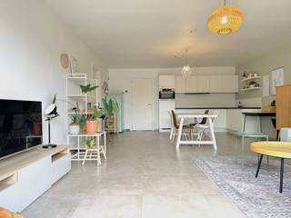 Apartment for rent in Ravels