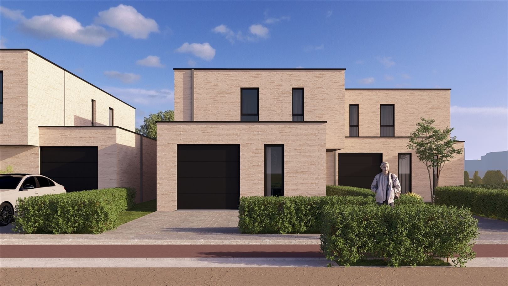 Woning - foto 5