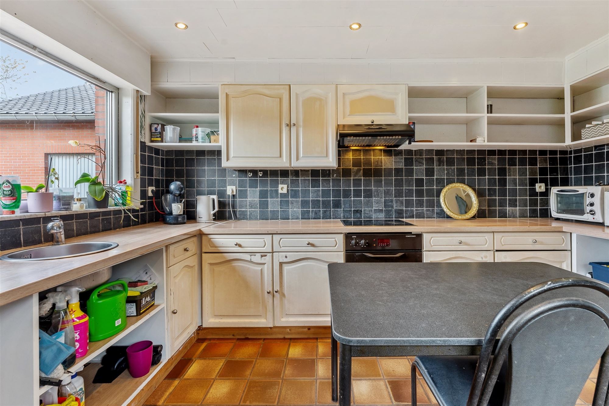 House for sale in Balen with 3 bedrooms - photo 4