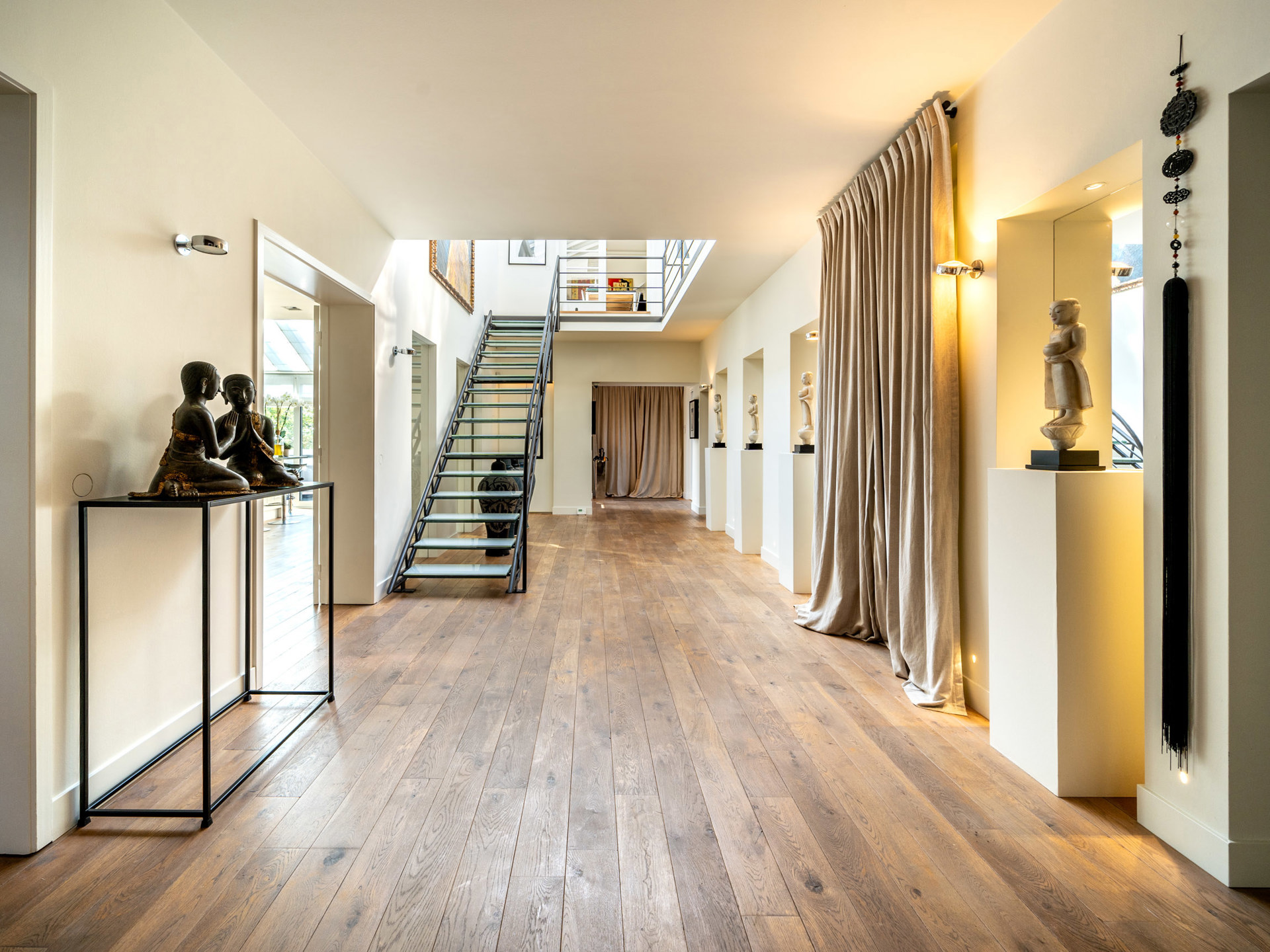 Elsene I Stephanie plein - foto 2