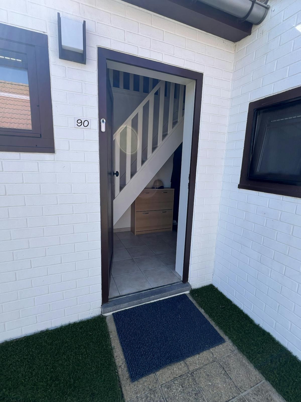 Maison de vacances prête à emménager dans un emplacement privilégié à Middelkerke - photo 5