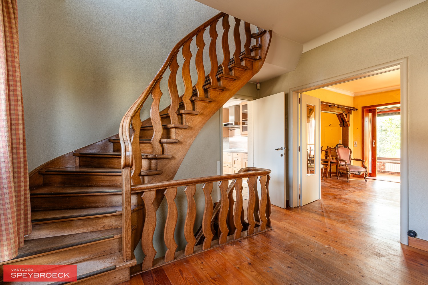 Maison à vendre à Deinze - photo 5