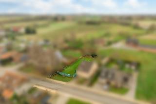 Terrain à vendre à Holsbeek