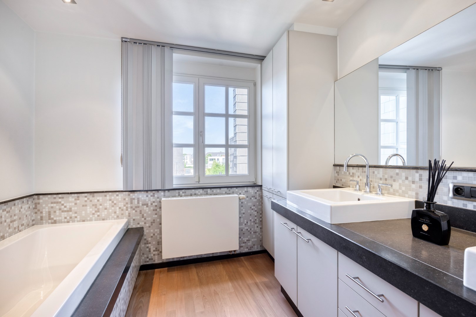 Maison à vendre à Mol - photo 2