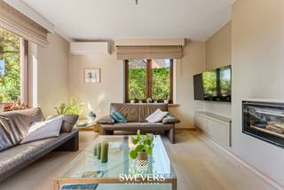 Huis te koop in Hasselt