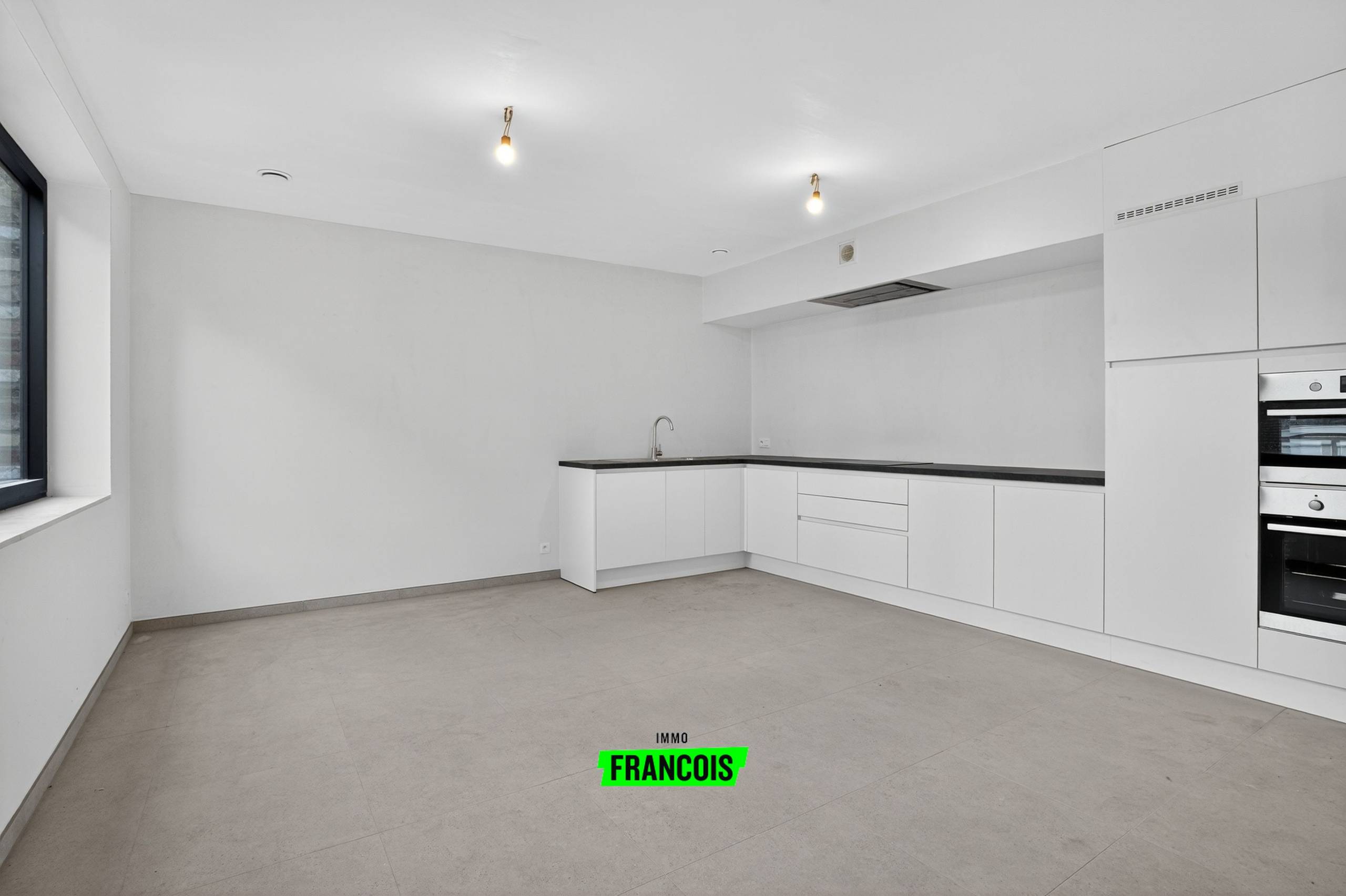 Apartment for sale in Oostvleteren with 1 bedroom - photo 2