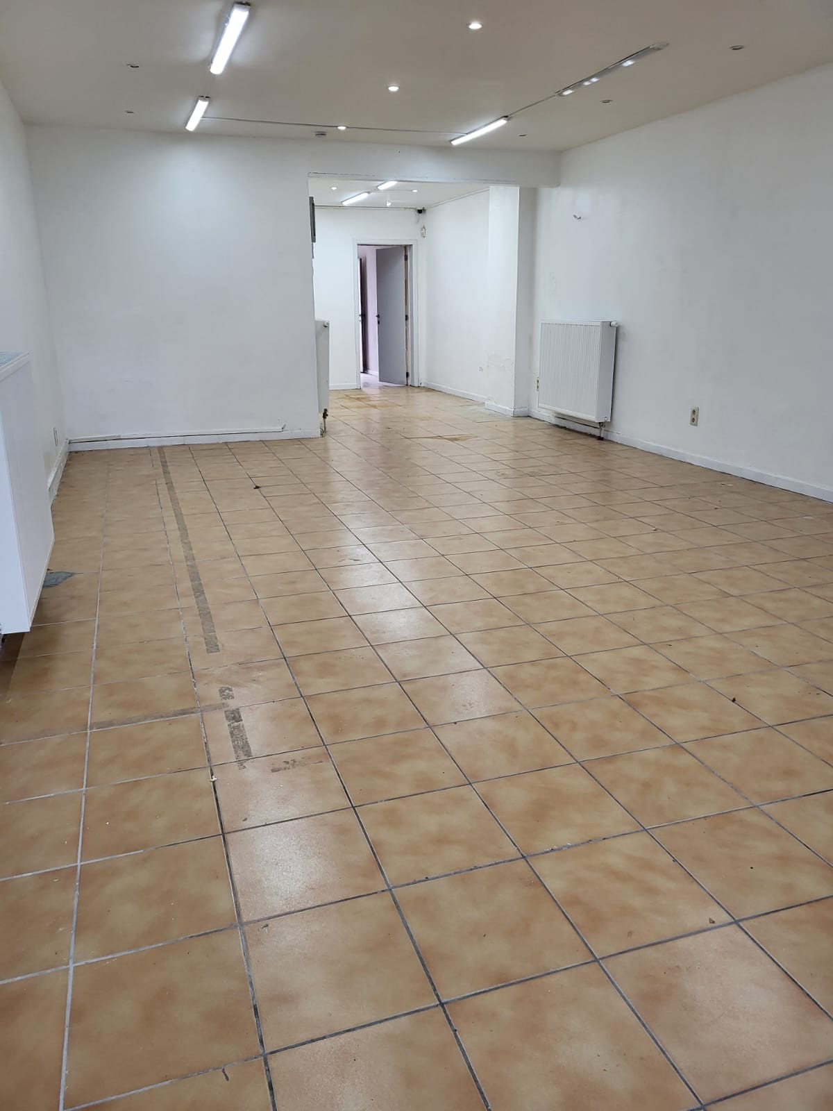 Commercial for sale in Menen with 4 bedrooms - photo 2