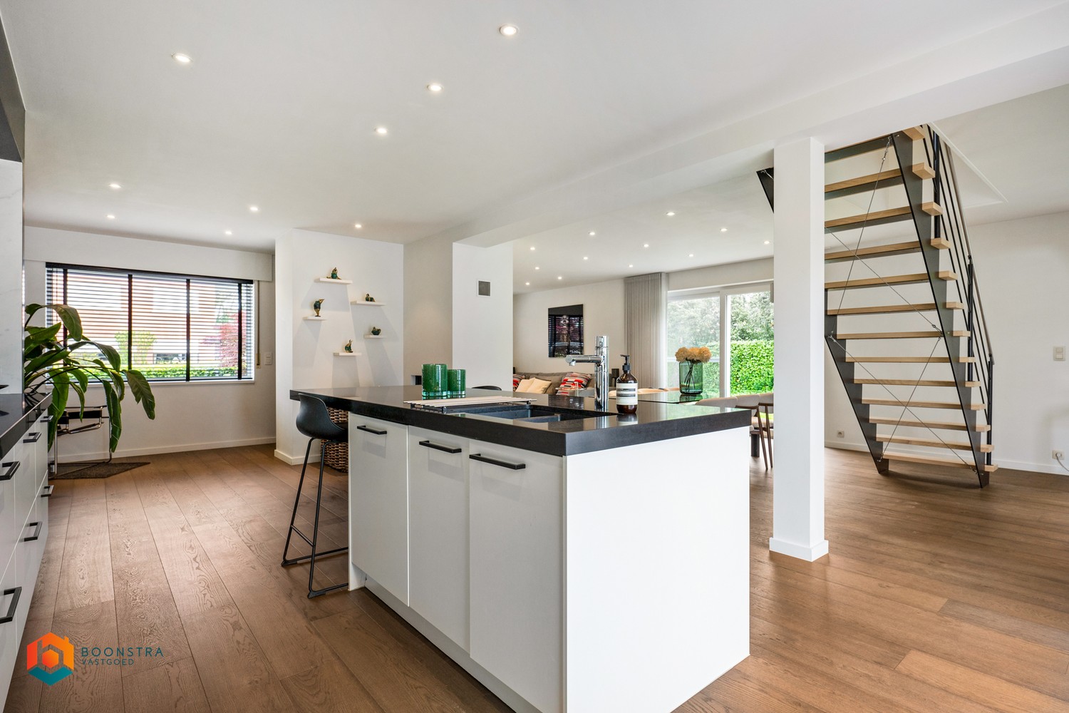 House for sale in Keerbergen with 3 bedrooms - photo 5