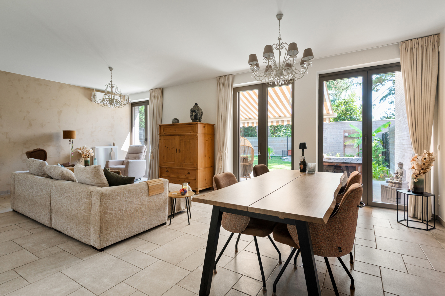 House for sale in Olen with 4 bedrooms - photo 5