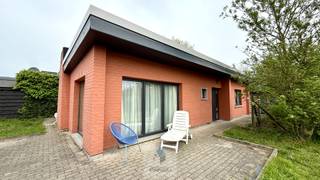 Maison à louer à Deinze