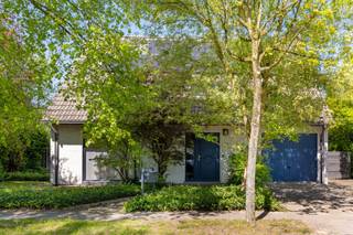 House for sale in Hove