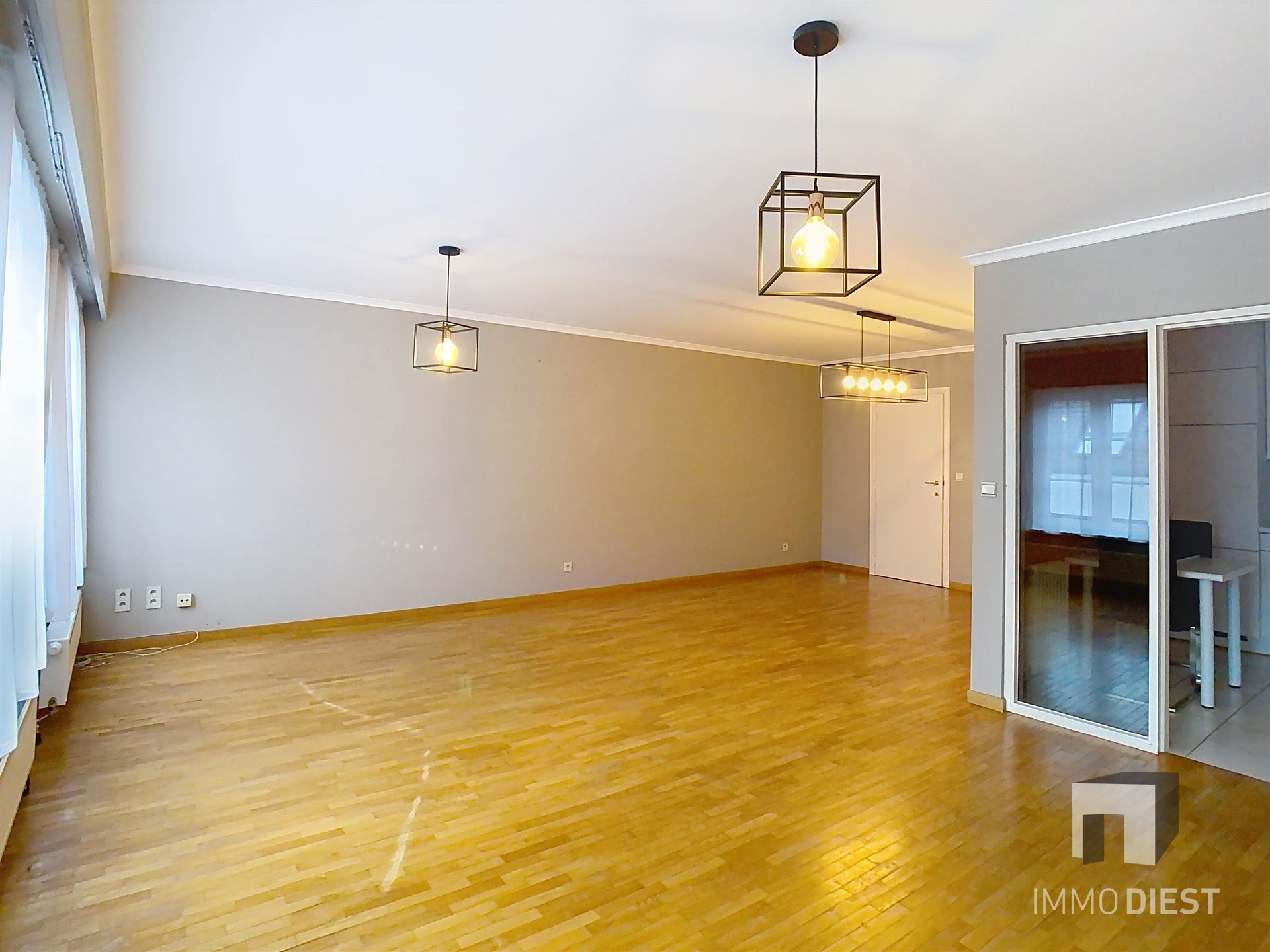 Appartement - foto 4