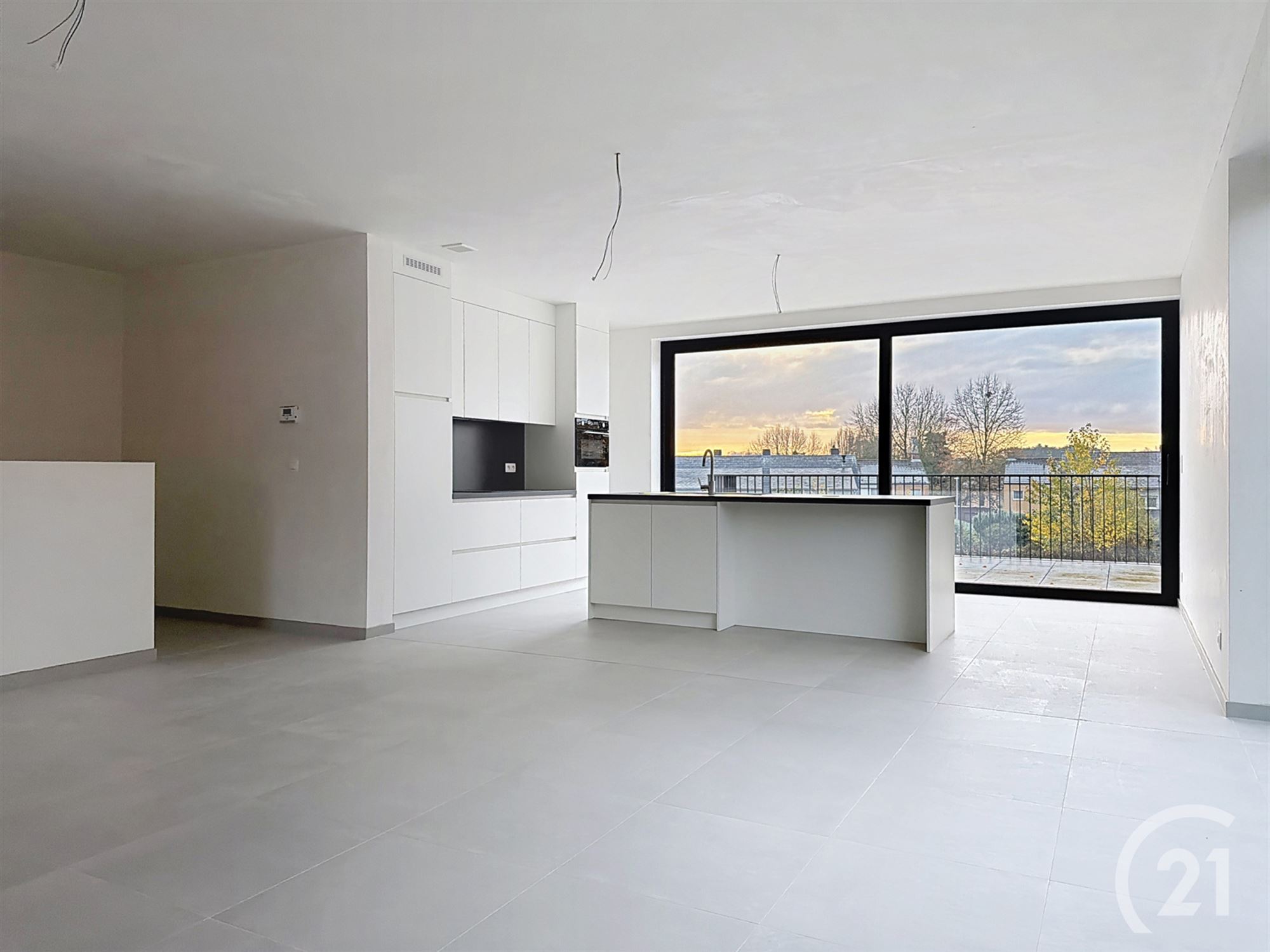 House for rent in Herselt with 3 bedrooms - photo 4