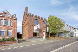 House for sale in Leuven
