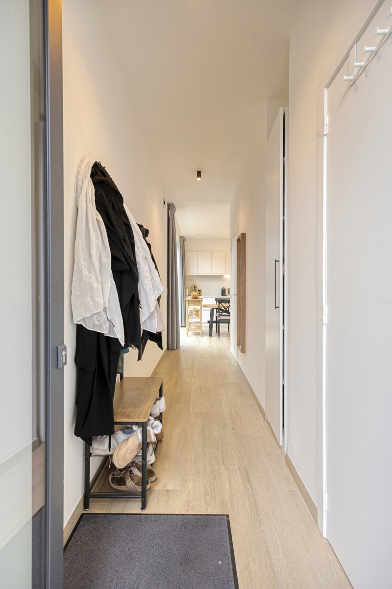 Maison à vendre à Oud-Heverlee avec 3 chambres - photo 5