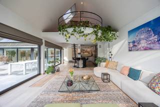 House for sale in Brasschaat