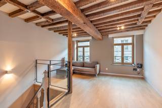 Apartment for rent in Leuven