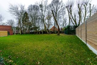 Land for sale in Gavere