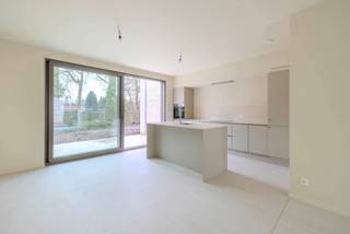 Maison à louer à Schilde