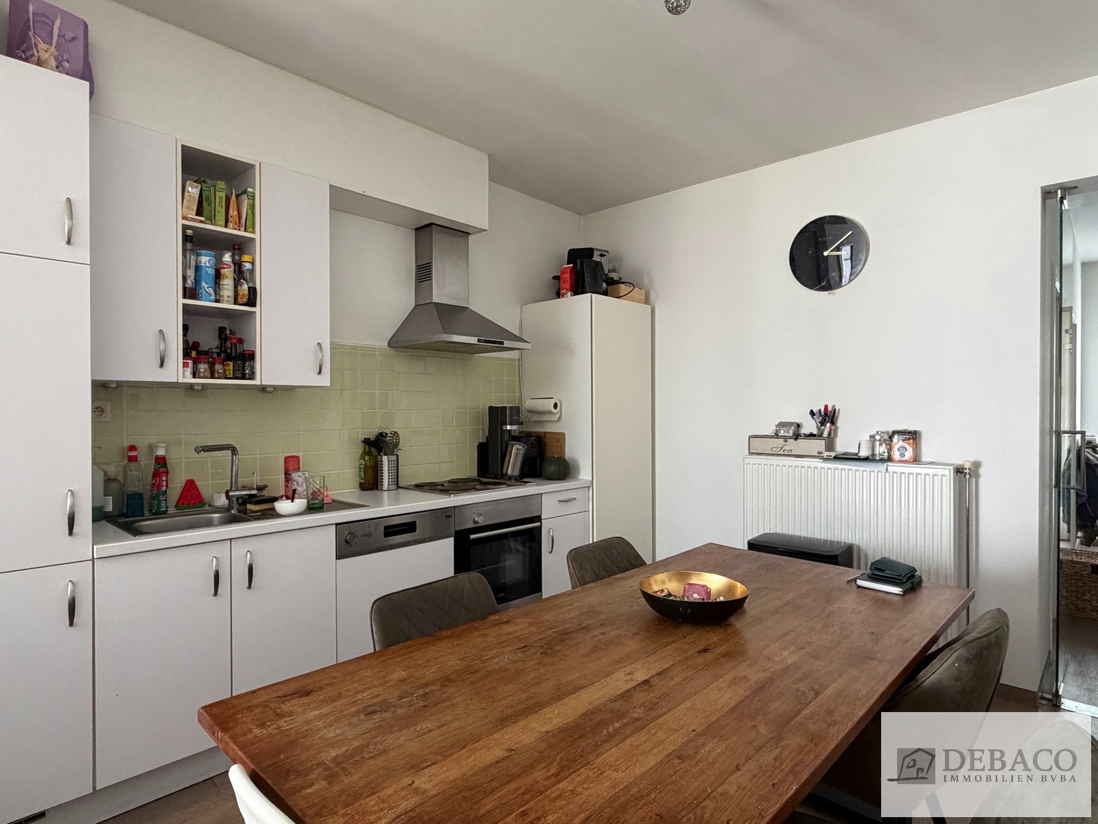 Maison à louer à Turnhout avec 2 chambres - photo 4