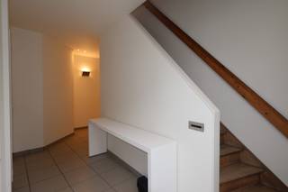 Maison à louer à Staden