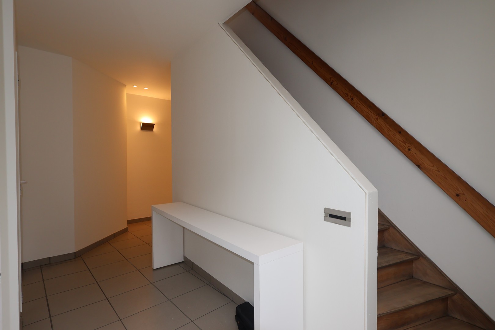 Maison à louer à Staden avec 4 chambres - photo 2