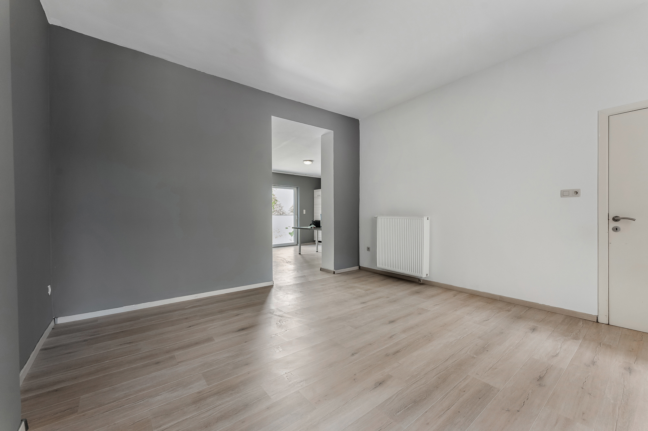 Gezinswoning op 4a23ca op de grens met Maastricht - foto 5