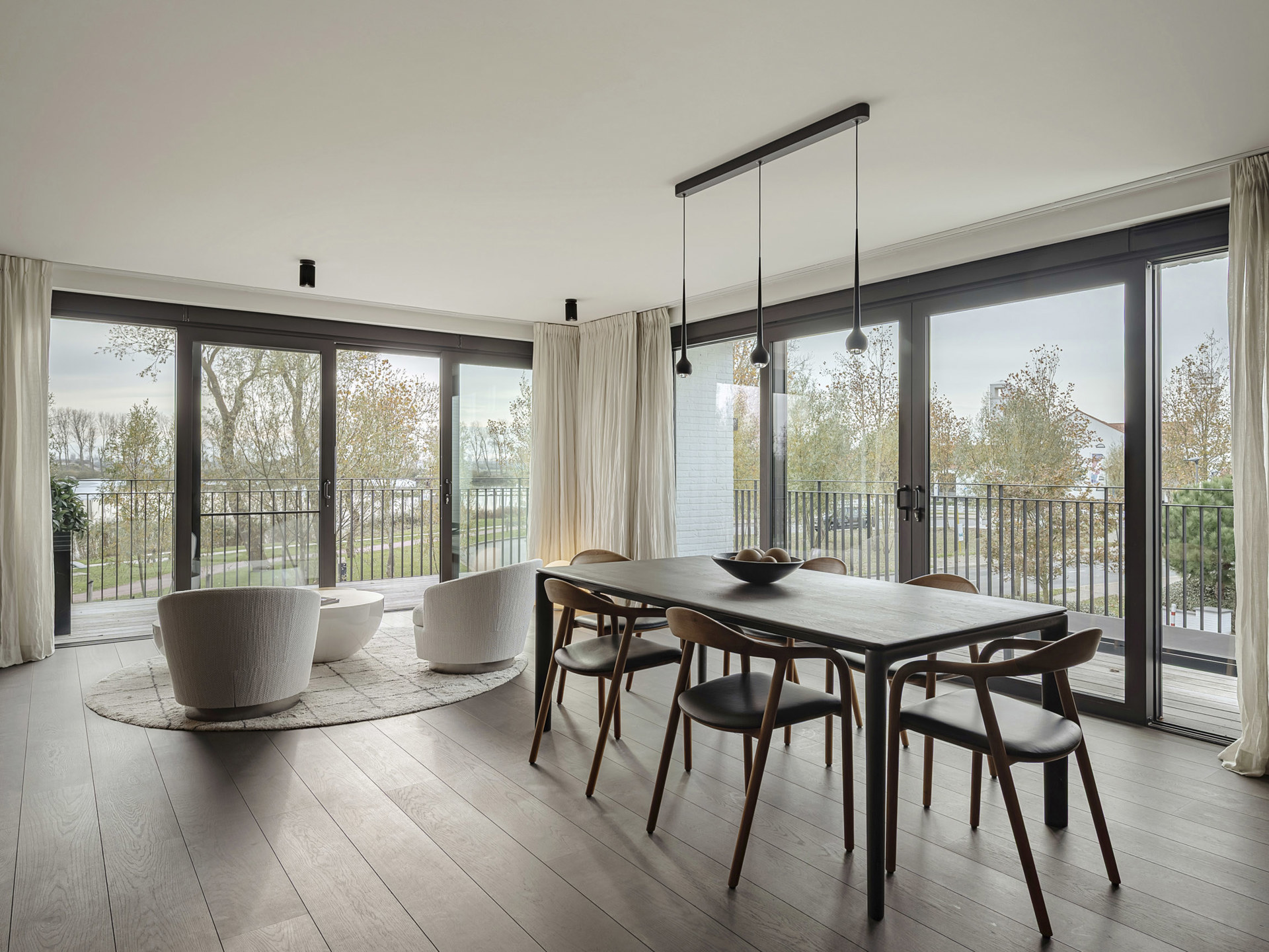 West-Vlaanderen I Knokke-Heist - foto 1