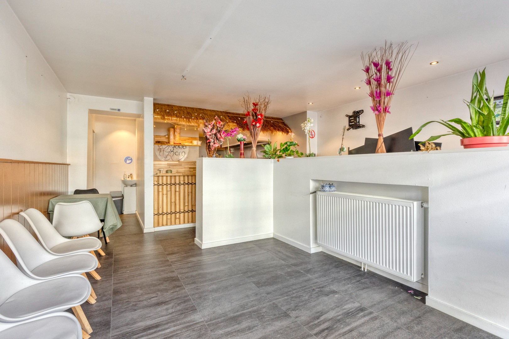 Commercial à vendre à Deinze - photo 4