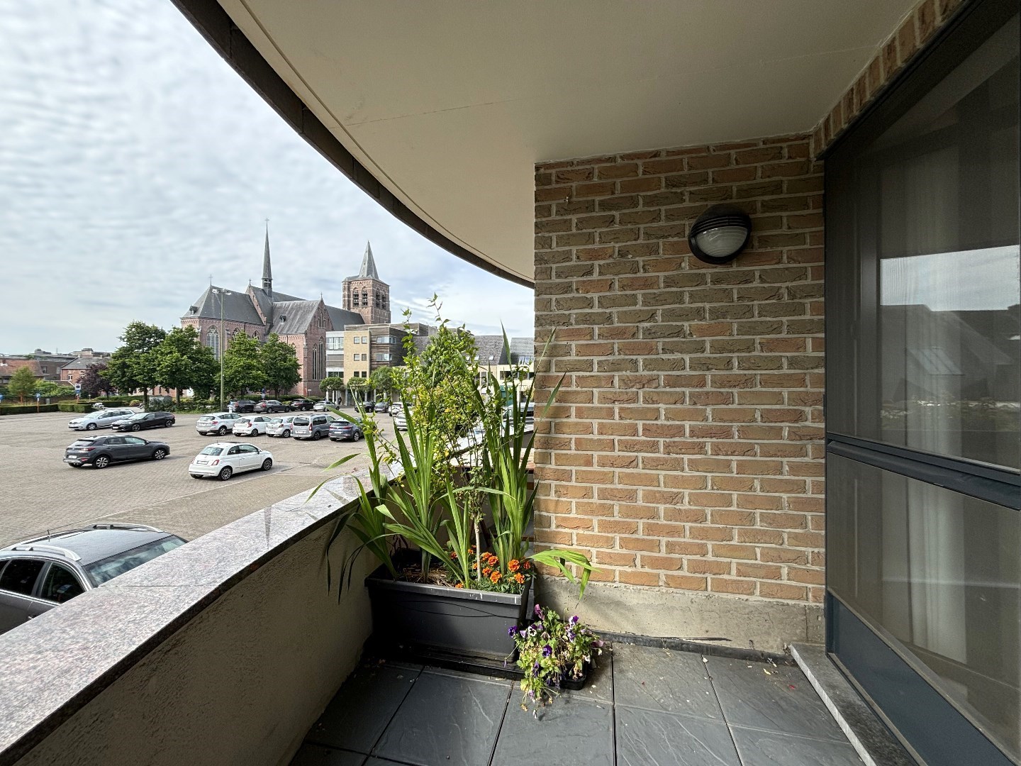 Commercial à vendre à Lommel - photo 5