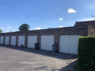 Apartment for rent in Hoogstraten