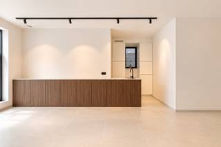 Commercial for sale in Waregem