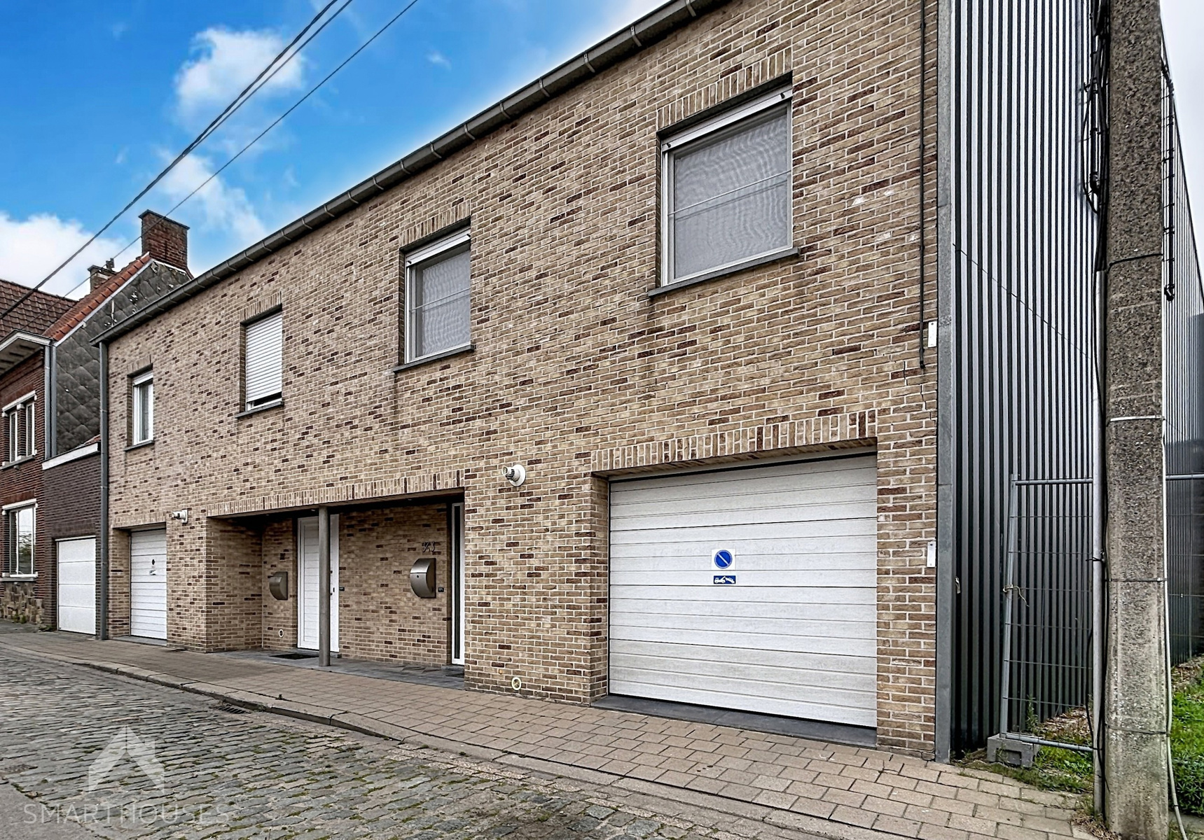 Ruime energiezuinige woning met 4 slaapkamers en garage - foto 2