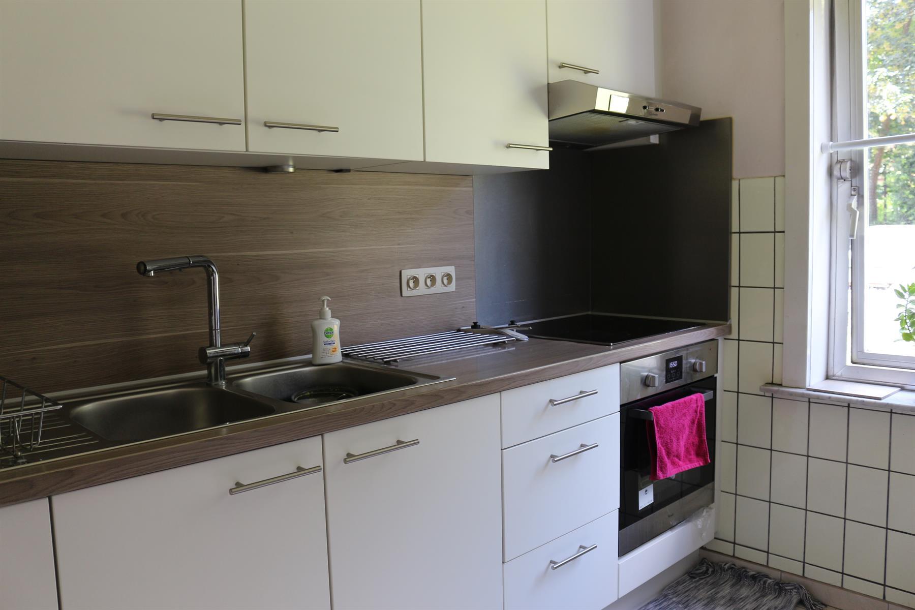 Appartement met twee slaapkamers op toplocatie!  - foto 5